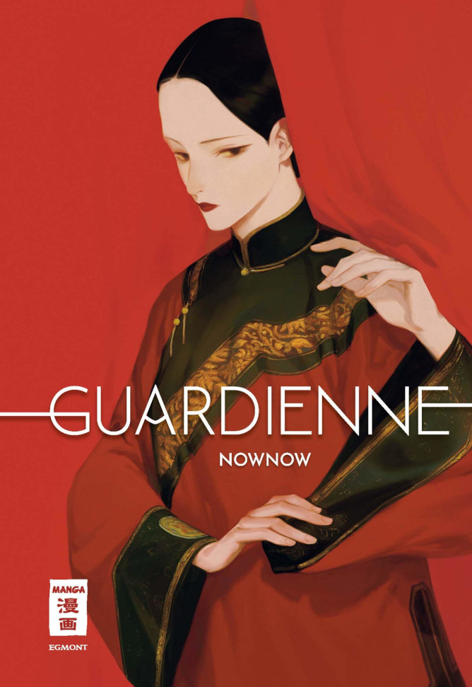 Toshokan: calendario uscite e annunci Toshokan: calendario uscite e annunci